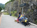 2002-08 Mt Blanc 435